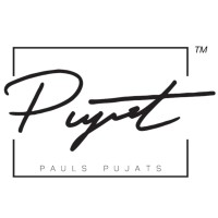 Pujats Wellness logo - Similar company to Opiaid