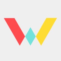 Website Store logo - Similar company to Digital Surface