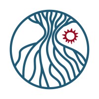 Armad Creative Solutions logo - Similar company to Greenvance Llc