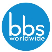 BBS Worldwide logo - Similar company to Heron Production Group