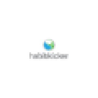 Habitkicker