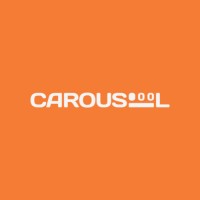 Carousel Media logo - Similar company to Createapt
