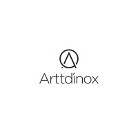 Arttd'inox logo - Similar company to Pipal Products Llp