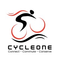 Cycleonesliet logo - Similar company to S