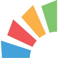 La Grange Public Library logo - Similar company to Mental Health Commission Of Lyons Township
