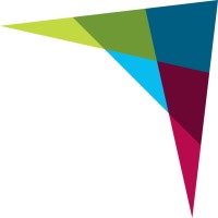 Central Highlands Development Corporation logo - Similar company to Datafarming