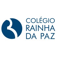 Colégio Rainha da Paz logo - Similar company to Estilo De Aprender