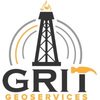 Grit Geoservices Inc. logo - Similar company to Sortor Group