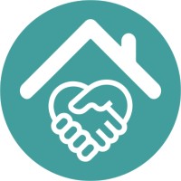 Stichting ouderinitiatief Samen Thuis logo - Similar company to Inisi Ict