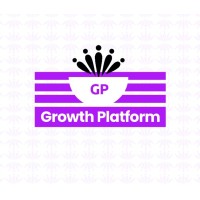 Growth Platform logo - Similar company to Camac International