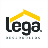 Lega Desarrollos S.A. de C.V. logo - Similar company to Aztro Desarrollos