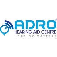 ADRO Hearing Aid Centre logo - Similar company to Plutosoft Technologies