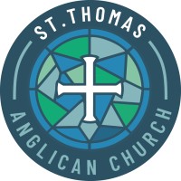 St. Thomas Anglican Church