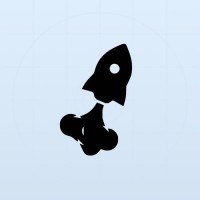ScaleYourProduct logo - Similar company to R7B7