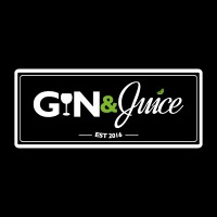 Gin and Juice Bar Ltd logo - Similar company to Dre And Snoop