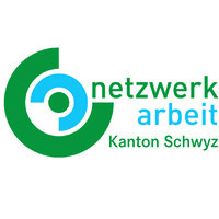 Netzwerk Arbeit Kanton Schwyz logo - Similar company to Waldbüro