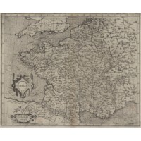 Origine Des Noms de Famille logo - Similar company to Shipindex.Org