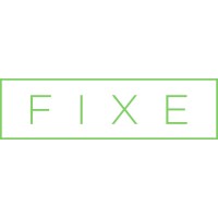 Fixe Food logo - Similar company to Campusoven