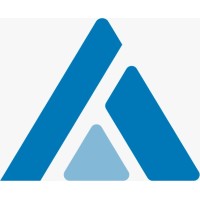 Ápice Serviços Administrativos logo - Similar company to Bigdooh | Mídia Ooh