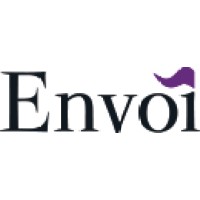 Envoi, LLC logo - Similar company to Alti Tiedemann Global