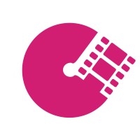 maGestion.pro logo - Similar company to Jiccee