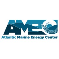 Atlantic Marine Energy Center logo - Similar company to Umerc-Us