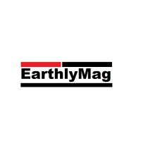 EarthlyMag