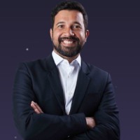 Helder Santos logo - Similar company to Mapfit Group