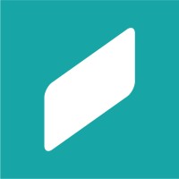 Clúid logo - Similar company to Keyholder