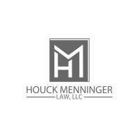 Houck Menninger Law, LLC logo - Similar company to Leblanc Diggins
