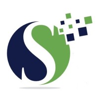 Syntegrate Consulting, Strategy and Coaching logo - Similar company to Syntegrate
