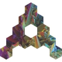 AtomGraph logo - Similar company to Elco Ltd