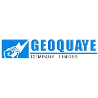 GEOQUAYE COMPANY LTD logo - Similar company to Wealth Masters Group