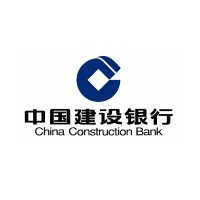中国建设银行股份有限公司 logo - Similar company to Passto