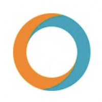 Ocorian Law logo - Similar company to Utimus