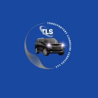 Transporters Limousine Services logo - Similar company to Luxury On Demands