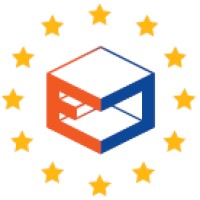 Eurocodes Tools logo - Similar company to B.E.T Solrys