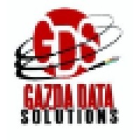 Gazda Data Solutions