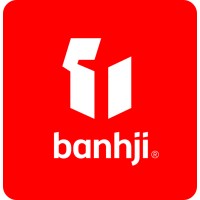 BanhJi logo - Similar company to Clik