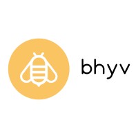 bhyv Consulting LLC logo - Similar company to Csb Philanthropic Solutions
