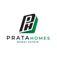 PRATA Homes logo - Similar company to Ryka World