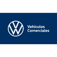 Vehículos Comerciales Grupo Automotriz R&R logo - Similar company to Servision Inc