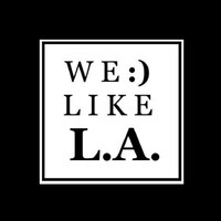 We Like L.A.