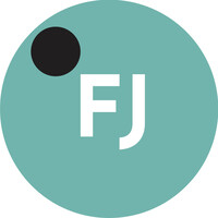 Fulljobs.ca logo - Similar company to Full Jobs