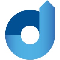 devPT logo - Similar company to Sab Robotics