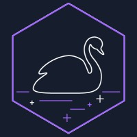 AWS User Group (Perth / Boorloo, Australia) logo - Similar company to Latency Conference