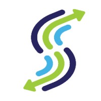 Stratavize Consulting logo - Similar company to Summit Procurement, Inc.