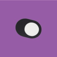 Orwell logo - Similar company to Orwell