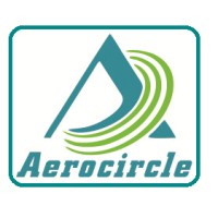 Aerocircle Automation logo - Similar company to Tritech Automation