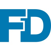 First Digital Merchants logo - Similar company to First Choice Merchants
